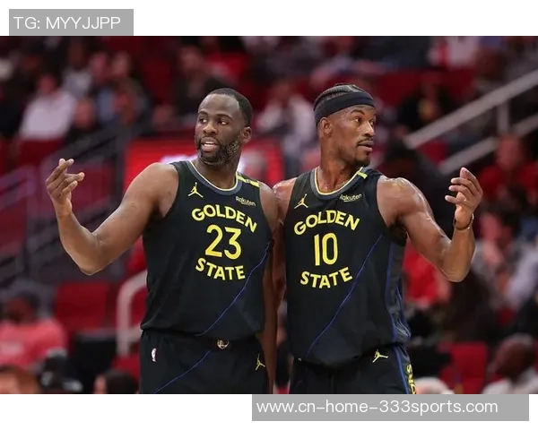 巴特勒强调球队需团结一致寻找赢球之道重启胜利之路