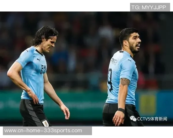 科尔类比拳击事件探讨如何有效应对赌球风波与球员沟通至关重要