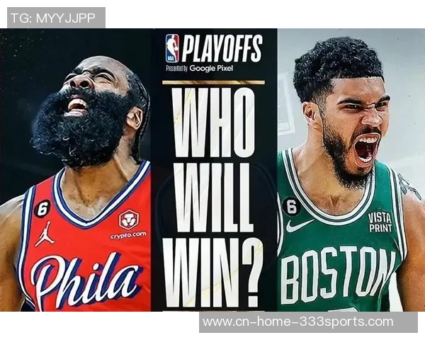 76人三分火力全开场均163记三分位列联盟第二三人均贡献三分球