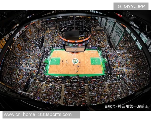 加速时代来临热火创下48分钟106回合的历史新高25队超百回合成常态 加速时代来临热火创下48分钟106回合的历史新高25队超百回合成常态