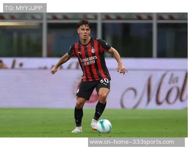 希门尼斯缺席合练状态堪忧或将无缘米兰德比大战 希门尼斯缺席合练状态堪忧或将无缘米兰德比大战