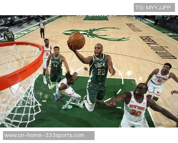 字母哥回忆上赛季被尼克斯横扫作为球队领袖我将铭记这段经历 字母哥回忆上赛季被尼克斯横扫作为球队领袖我将铭记这段经历