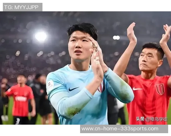 国足热身赛前景堪忧国脚未接到集训通知面临困境