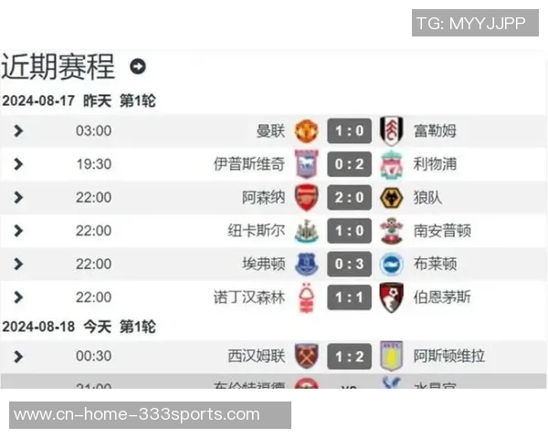 水晶宫面临严峻赛程挑战12月或遭遇11天5场比赛考验