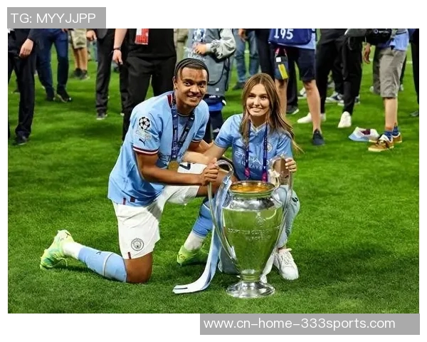 罗马诺确认国米将以1500万欧买断阿坎吉对其表现非常满意