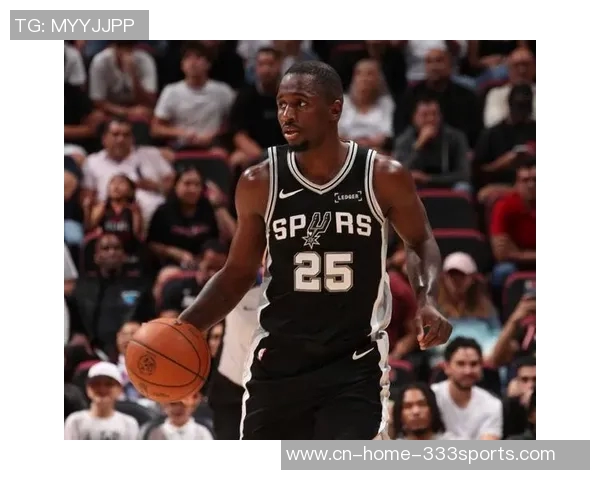 瓦塞尔表现出色8投4中贡献10分3篮板4助攻正负值高达25全场最佳 瓦塞尔表现出色8投4中贡献10分3篮板4助攻正负值高达25全场最佳