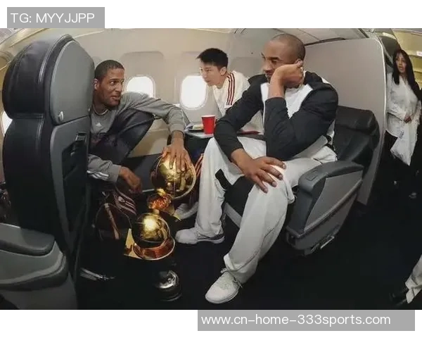 阿里扎谈防守挑战科比甜瓜小卡杜兰特令我头疼甜瓜被低估的实力分析 阿里扎谈防守挑战科比甜瓜小卡杜兰特令我头疼甜瓜被低估的实力分析