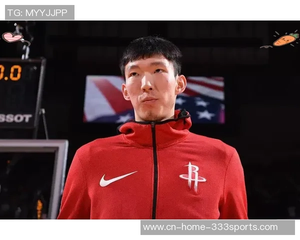 周琦发展联盟首秀表现出色11投6中三分球7投3中贡献15分4篮板3助攻2盖帽 周琦发展联盟首秀表现出色11投6中三分球7投3中贡献15分4篮板3助攻2盖帽