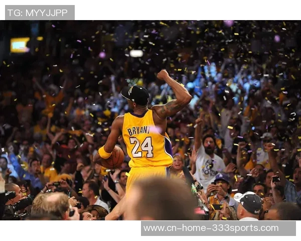 保罗回忆与科比的深夜对话交易那晚的情感依然难以释怀 保罗回忆与科比的深夜对话交易那晚的情感依然难以释怀