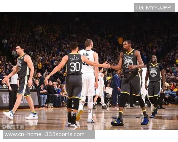 底角三分命中率排行榜出炉雄鹿领跑火箭勇士紧随其后