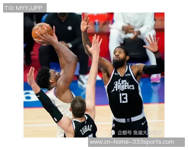 比尔赛前被告知仅打前三节力争充分利用每一分钟展现自我价值 比尔赛前被告知仅打前三节力争充分利用每一分钟展现自我价值