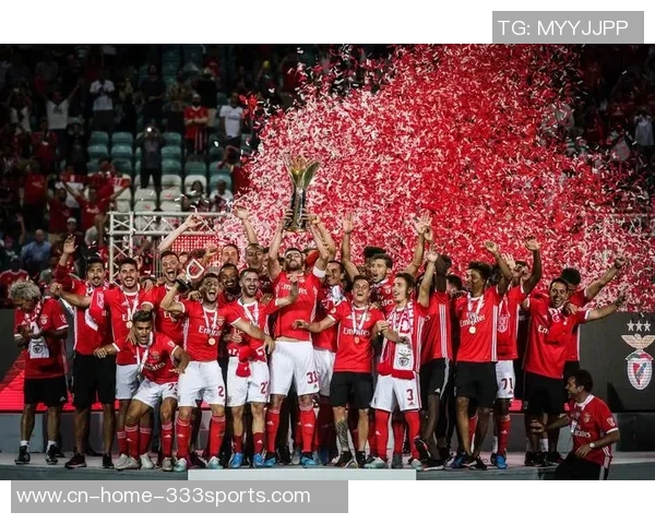 葡萄牙足球历史回顾:20世纪仅两次世界杯与欧洲杯21世纪以来从未缺席大赛