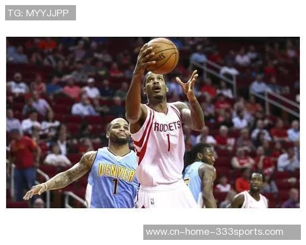 阿里扎谈科比与麦迪对决认为后者与鲨鱼搭档难以夺冠 阿里扎谈科比与麦迪对决认为后者与鲨鱼搭档难以夺冠