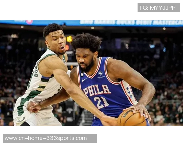 30分钟内得分超过30的球员盘点字母哥23次居首恩比德27分钟狂砍50分