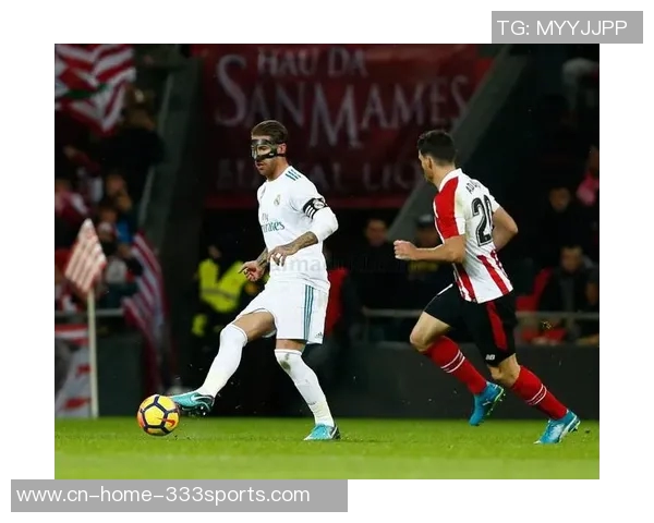 内维尔称廷伯实力接近卡瓦哈尔具备攻防兼备的威胁能力