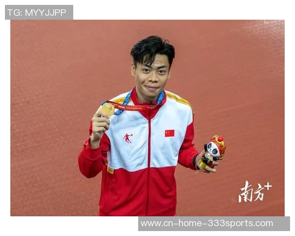 格纳布里专注当下不惧未来期待在赛场上展现最佳状态