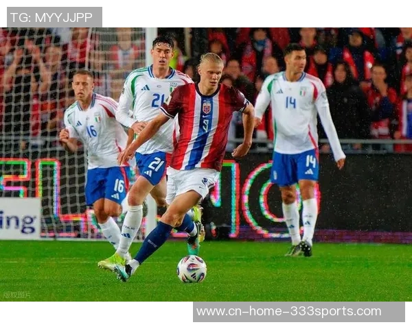 埃斯波西托第10分钟破门助意大利小胜挪威全场紧张刺激不容错过