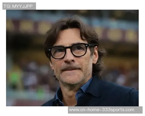 瓦诺利即将与佛罗伦萨签约至明年并附续约选项奖金与排名挂钩 瓦诺利即将与佛罗伦萨签约至明年并附续约选项奖金与排名挂钩