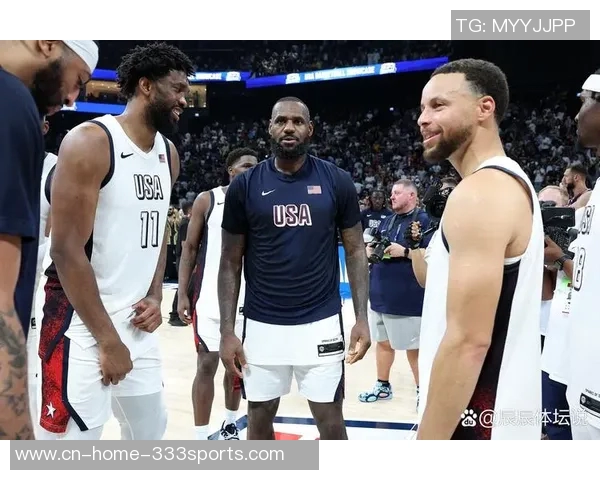 库里谈詹姆斯缺阵原因称其必定有正当理由想上场比赛 库里谈詹姆斯缺阵原因称其必定有正当理由想上场比赛