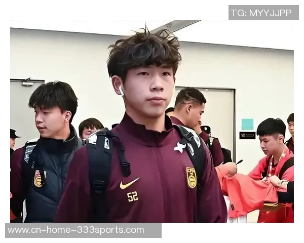 克罗地亚联赛竞争激烈王钰栋出国发展之路充满挑战