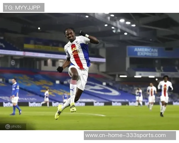 青训俱乐部总监透露马特塔曾被圣埃蒂安拒绝因技术不够全面 青训俱乐部总监透露马特塔曾被圣埃蒂安拒绝因技术不够全面