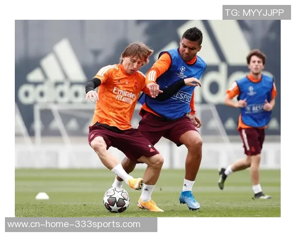 大洛谈球队构建:老将为核心年轻球员注入活力与热情 大洛谈球队构建:老将为核心年轻球员注入活力与热情