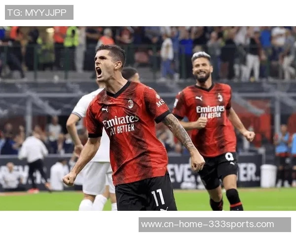 安布分析米兰战术挑战莱奥融入球队成关键难题 安布分析米兰战术挑战莱奥融入球队成关键难题