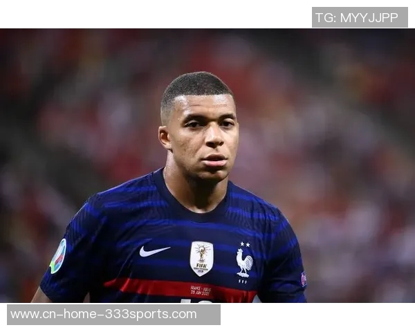 姆巴佩精彩表现回顾:世界波被判无效单刀破门反越位点球遗憾被扑救