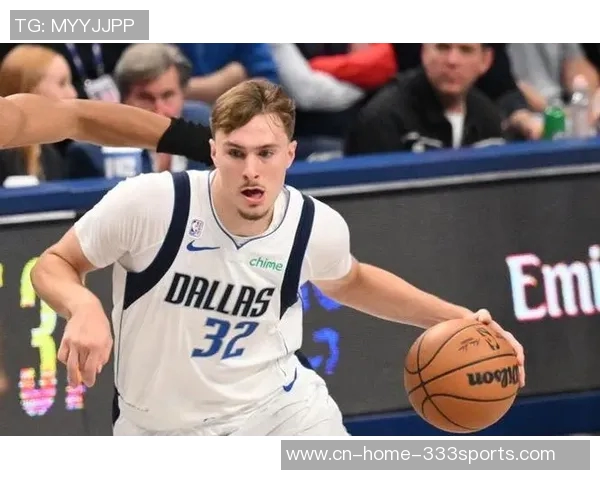 弗拉格手感欠佳全场14投仅中5三分球更是失准无一命中贡献12分7篮板 弗拉格手感欠佳全场14投仅中5三分球更是失准无一命中贡献12分7篮板