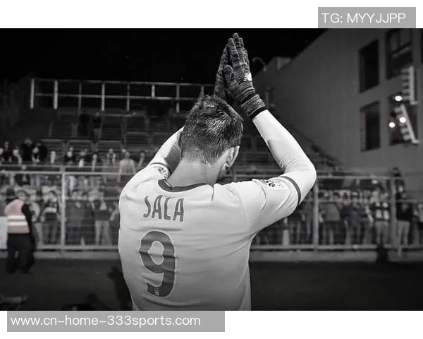 卡迪夫城就萨拉坠机事件向南特索赔12亿欧元提起诉讼 卡迪夫城就萨拉坠机事件向南特索赔12亿欧元提起诉讼