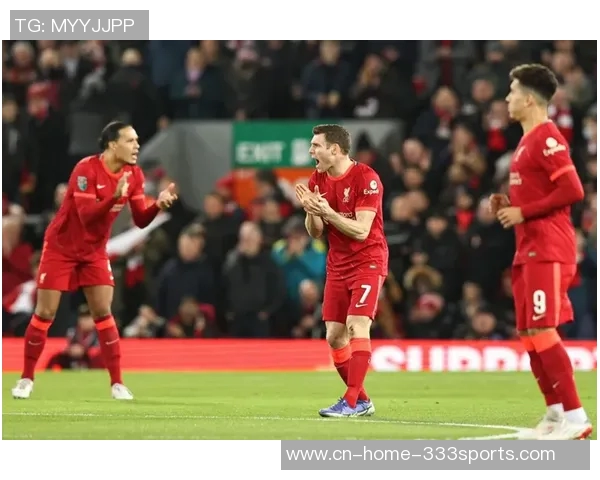 沃尔科特谈阿莫林战术球员已领悟希望曼联争冠成功 沃尔科特谈阿莫林战术球员已领悟希望曼联争冠成功