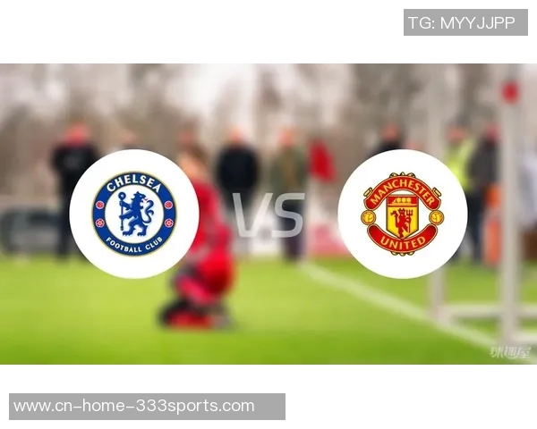 曼联英超再现头球双响上次还是去年对切尔西的精彩时刻 曼联英超再现头球双响上次还是去年对切尔西的精彩时刻