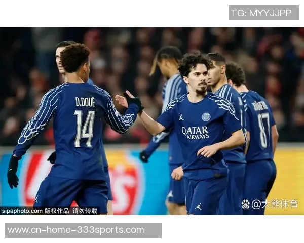 巴黎队史最佳中场评选揭晓七名候选人包括维蒂尼亚与维拉蒂 巴黎队史最佳中场评选揭晓七名候选人包括维蒂尼亚与维拉蒂