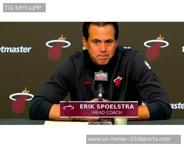 斯波称赞韦尔虚心学习18个篮板助他争取更多上场机会 斯波称赞韦尔虚心学习18个篮板助他争取更多上场机会