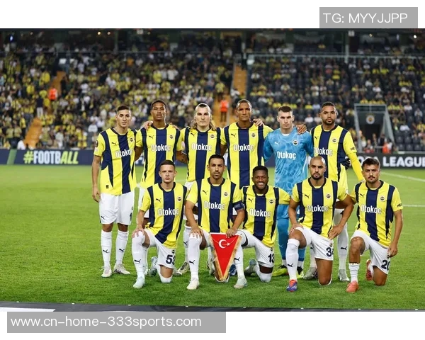 欧联杯第二轮精彩赛果罗马不敌里尔费内巴切逆转尼斯维拉里昂顺利晋级 欧联杯第二轮精彩赛果罗马不敌里尔费内巴切逆转尼斯维拉里昂顺利晋级