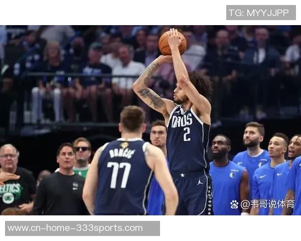 莱夫利三年出勤率不足四成伤病成其职业生涯最大障碍 莱夫利三年出勤率不足四成伤病成其职业生涯最大障碍