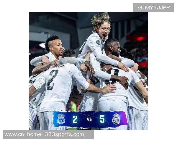 皇马防线坚固本赛季12场比赛中有6场成功零封对手 皇马防线坚固本赛季12场比赛中有6场成功零封对手