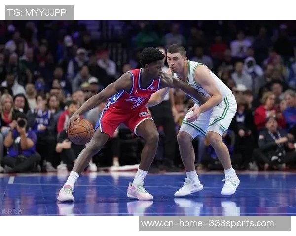 吉米的篮球智商引领费城雷霆不败之路扬尼斯在森林中展现统治力