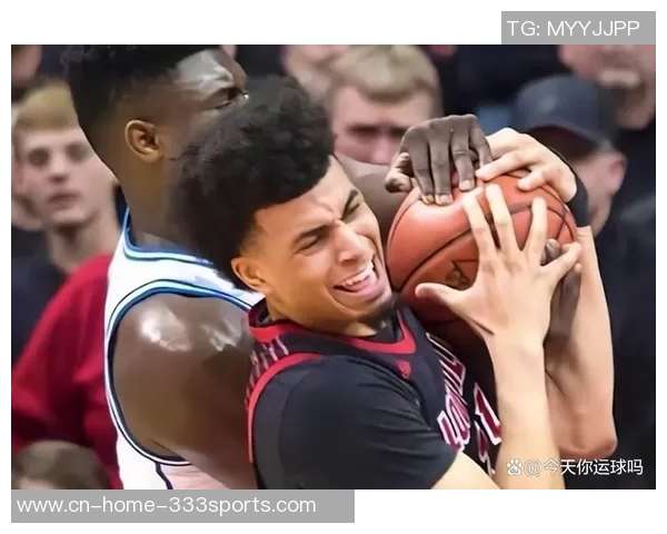 墨尔本NBA球迷商店惊现锡安真人大小乐高模型引发热议