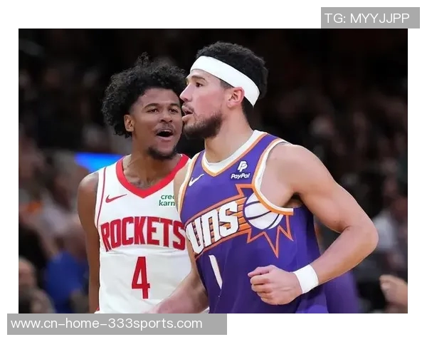 布克本赛季表现惊艳场均30分助力球队争冠梦想