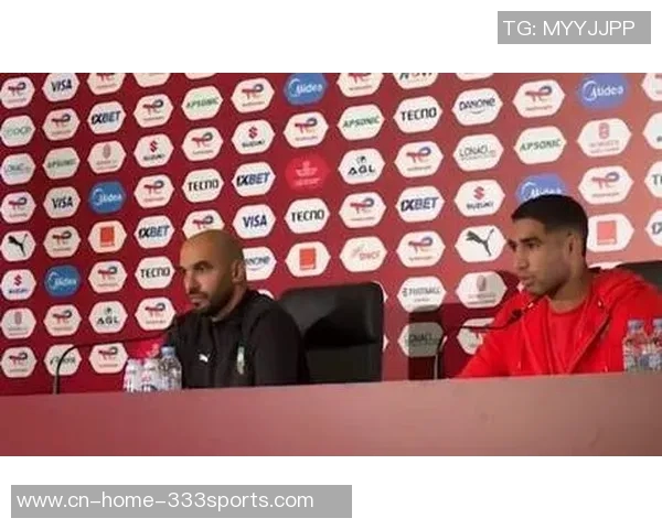 雷格拉吉赞巴黎提早召阿什拉夫入队称纳赛尔为绅士