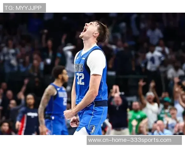 弗拉格成为NBA历史首位青少年球员单场砍下20分5板5助且零失误