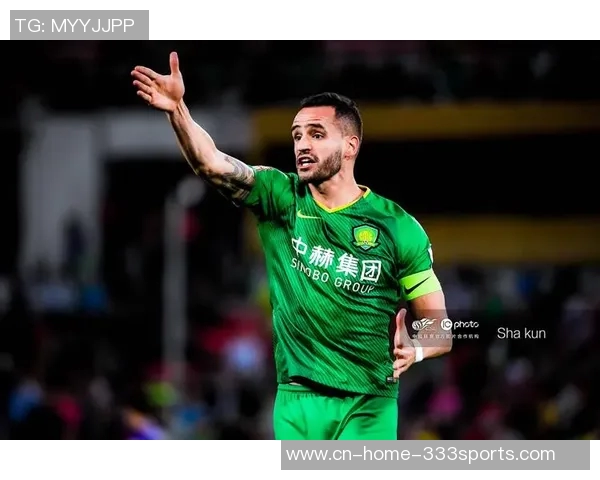 国安旧将奥古斯托在巴西杯决赛次回合成功完成解说生涯首秀展现新风采