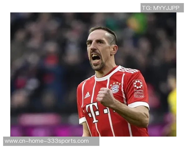 里贝里盛赞拜仁欧冠表现称球队氛围良好展现出色状态