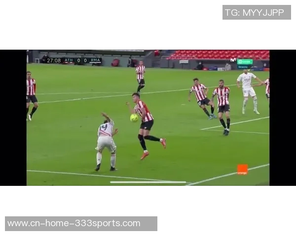 维尼修斯倒地未获点球引争议西足协裁判委员会将对此判罚进行审查