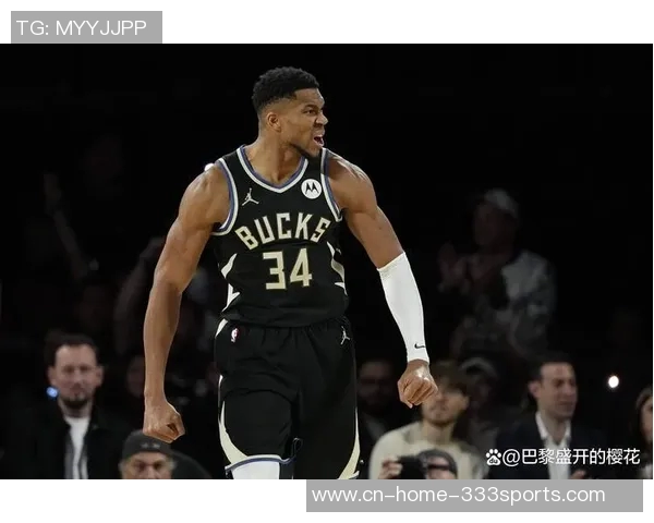 30分钟内得分超过30的球员盘点字母哥23次居首恩比德27分钟狂砍50分