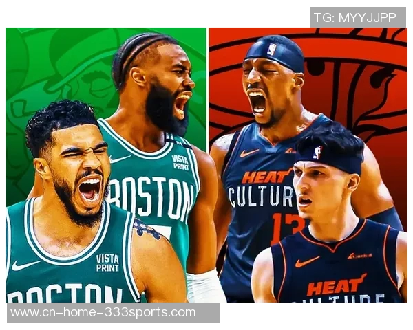 周二竞彩篮球分析掘金客场挑战国王防守问题亟待解决