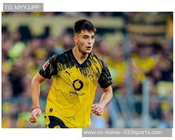 切尔西坚决不卖安塞尔米诺多特对买断计划感到失望