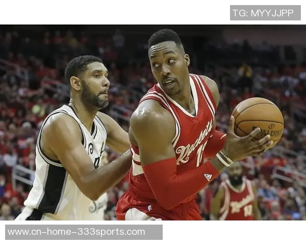 汤姆林表现抢眼10投8中轻松砍下18分6篮板2抢断并贡献5前场板