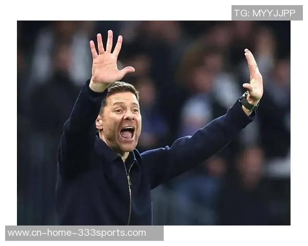 斯洛特回应阿隆索下课传闻称教练权威是否已下降令人深思